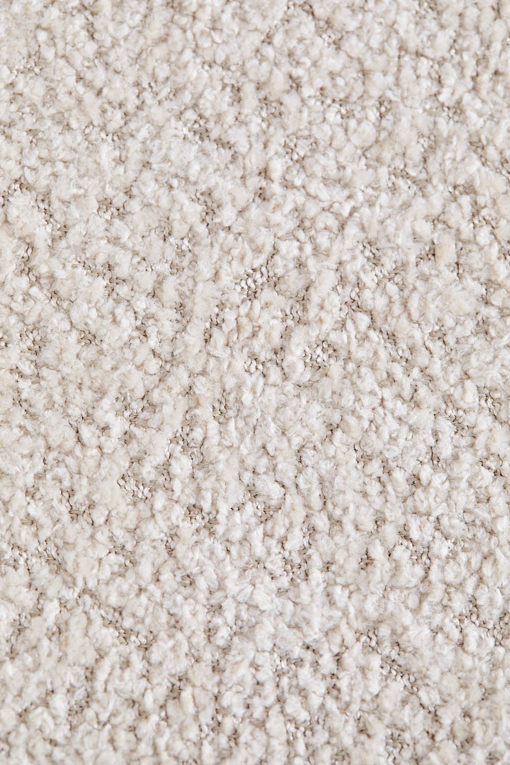 4er-Set stapelbare Esszimmerstühle aus Eisen und Holz Wilpier, Galeriebild 8