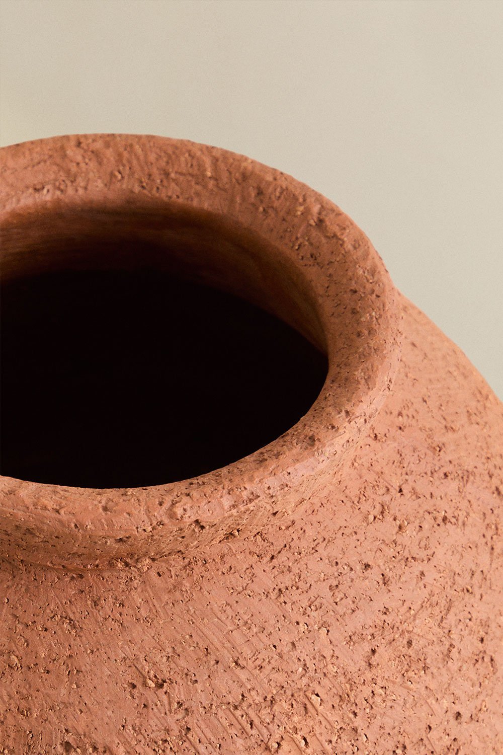 Galenka-Keramikvase, Galeriebild 3