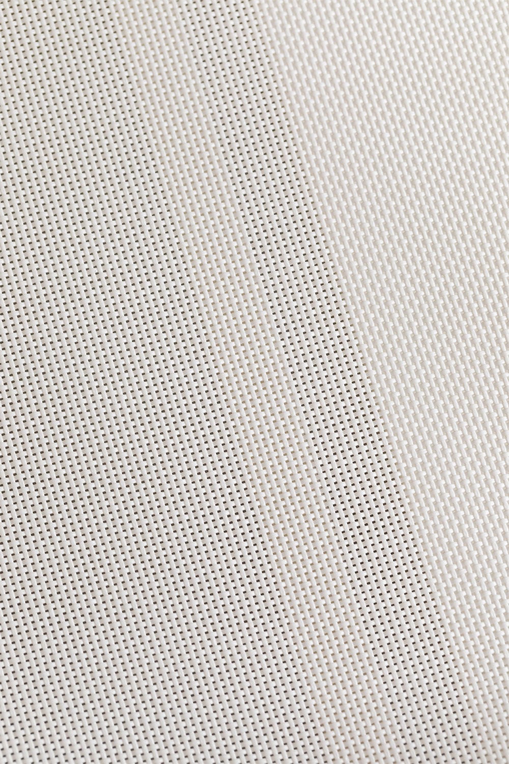 Pack aus 2 verstellbaren Aluminium-Liegen mit Akelia-Kissen, Galeriebild 7