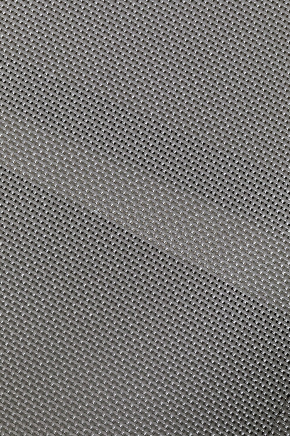 Packung mit 2 verstellbaren Sonnenliegen aus Aluminium mit Akelia-Kissen, Galeriebild 7