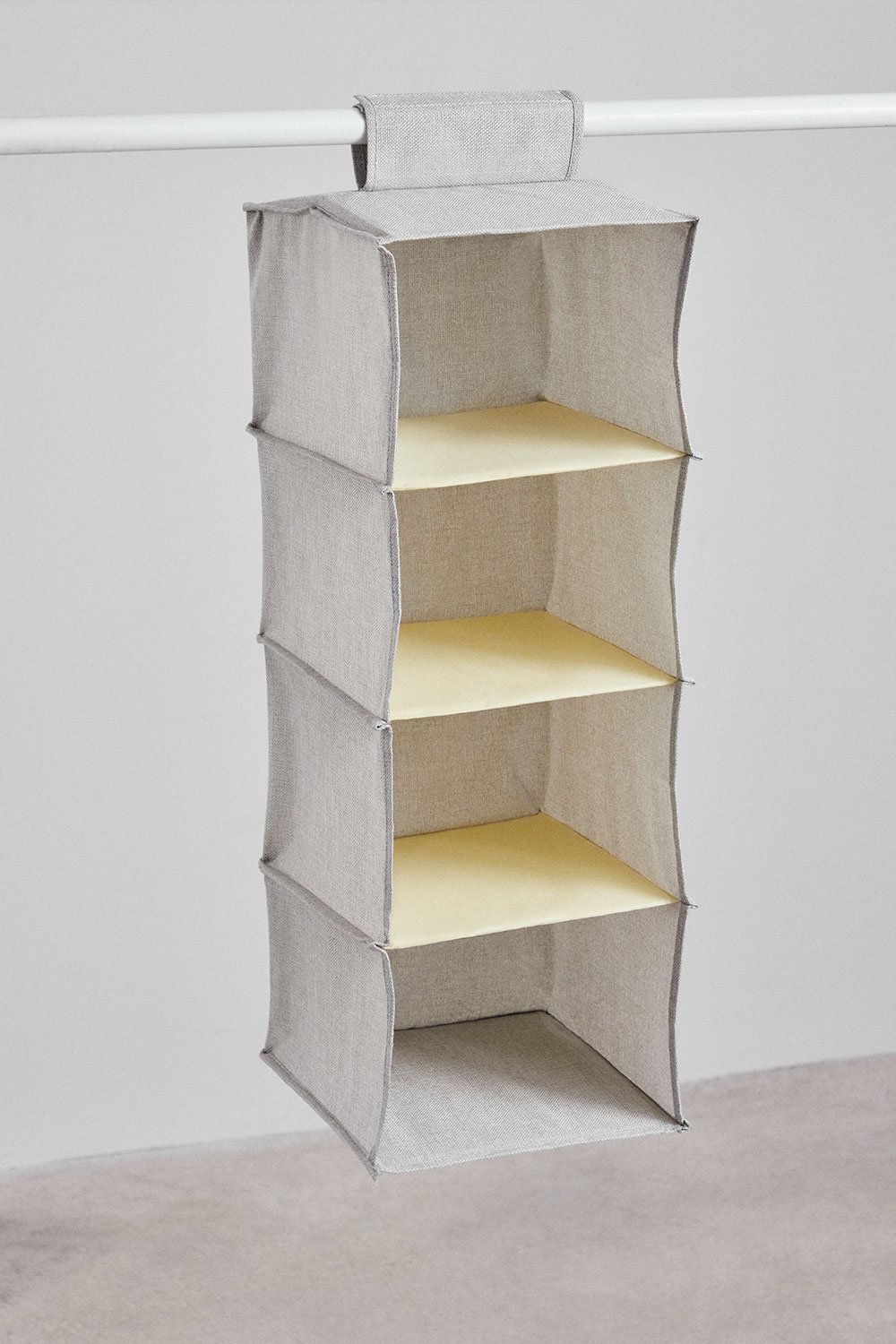 Tarinna Hängeorganizer , Galeriebild 1