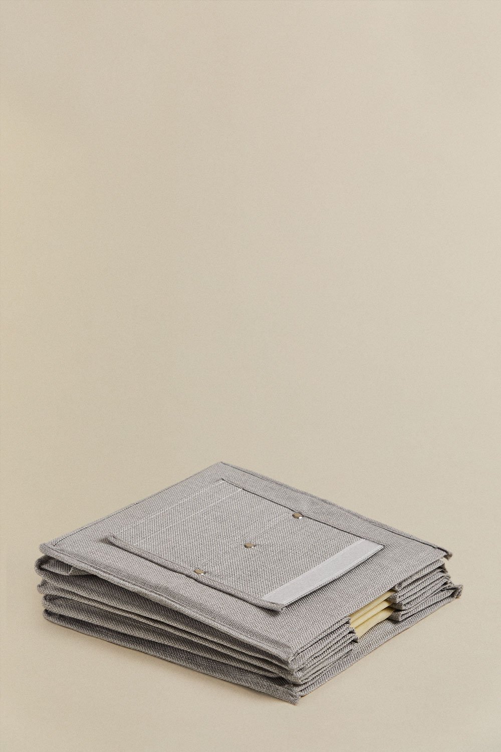 Tarinna Hängeorganizer , Galeriebild 2