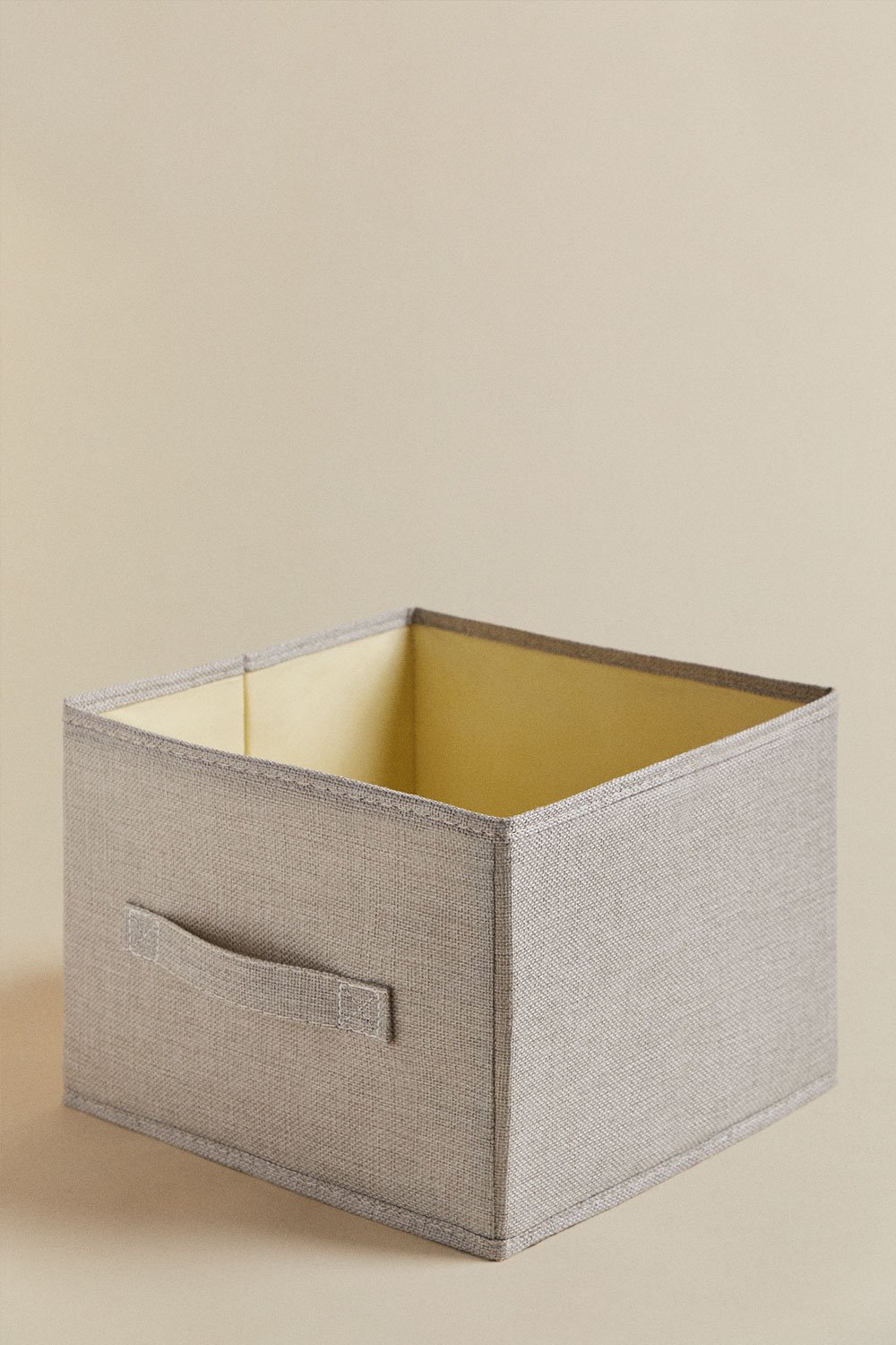 Tarinna Textil-Organizerbox, Galeriebild 1