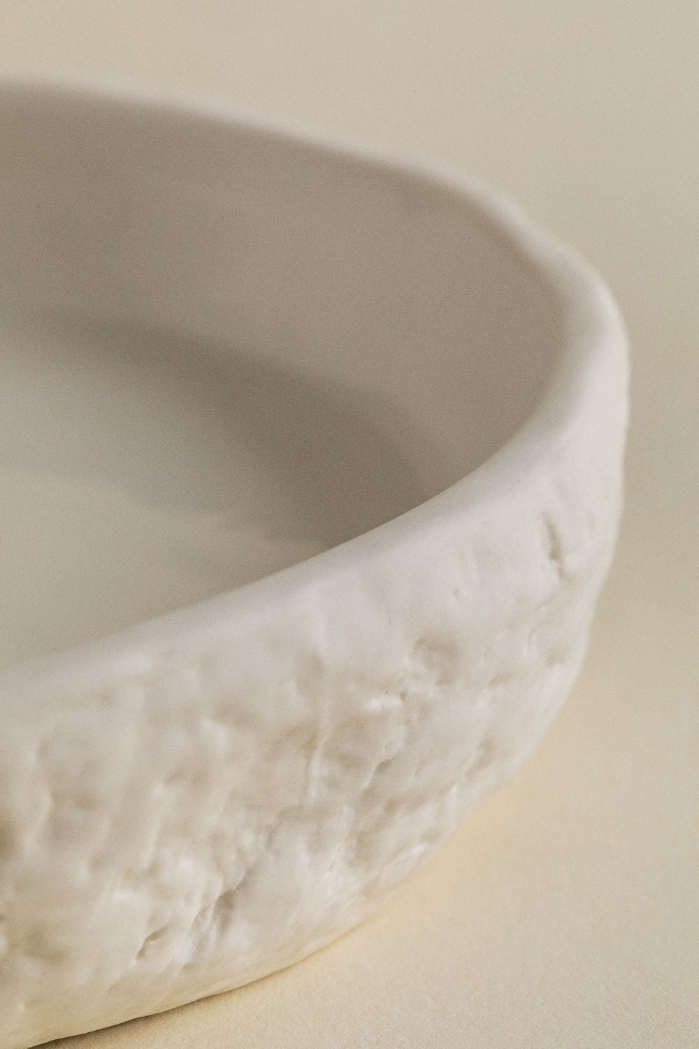 Badezimmerset aus Steinzeug von Zolave, Galeriebild 5