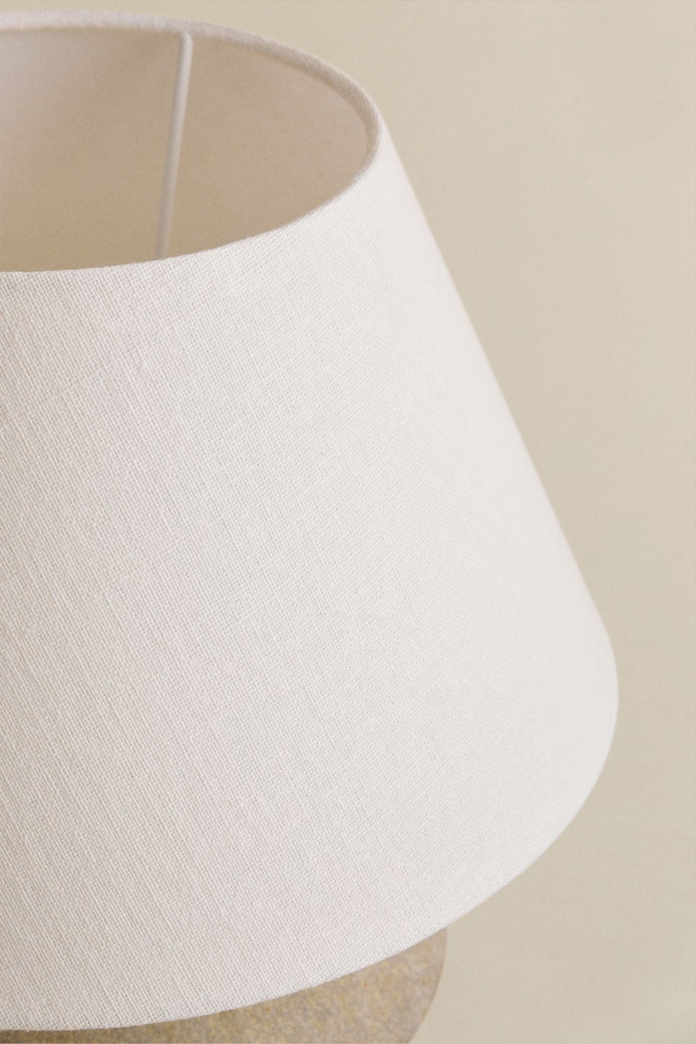 Toivo Tischlampe, Galeriebild 5