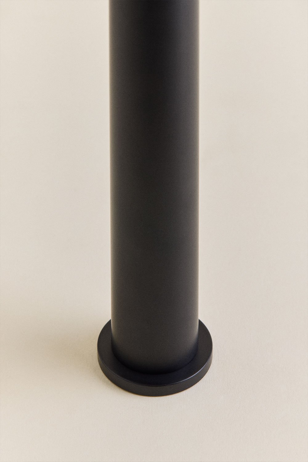 Alameda Messing-Waschtischarmatur, Galeriebild 4