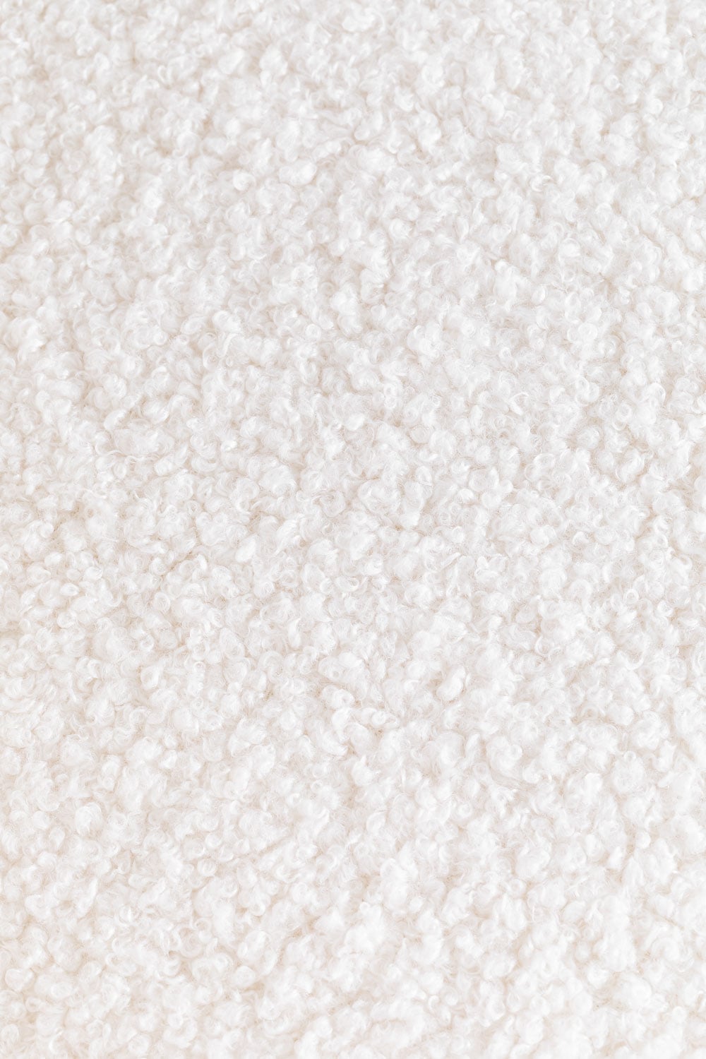 Packung mit 2 gepolsterten Abigray-Schaukelstühlen, Galeriebild 7