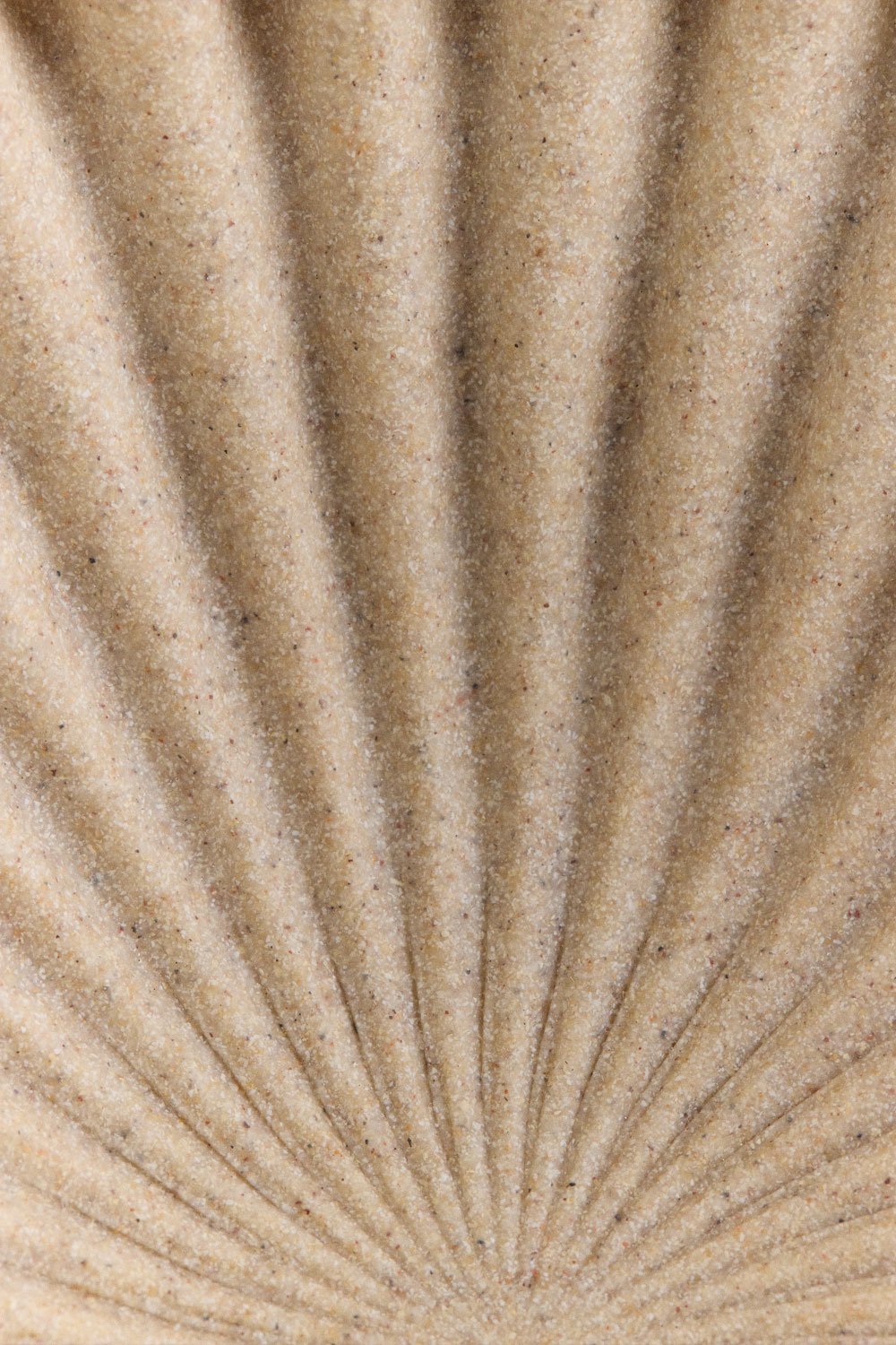 Dekorative Schale aus Harz Irente, Galeriebild 5