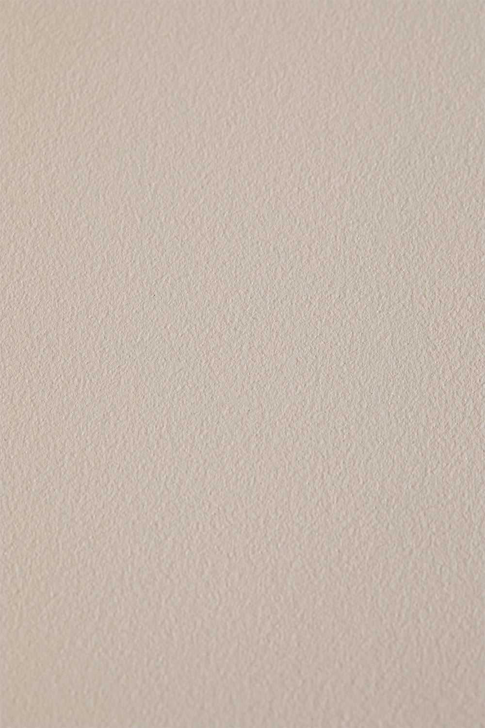 Runder Esstisch aus Aluminium Valerie, Galeriebild 5