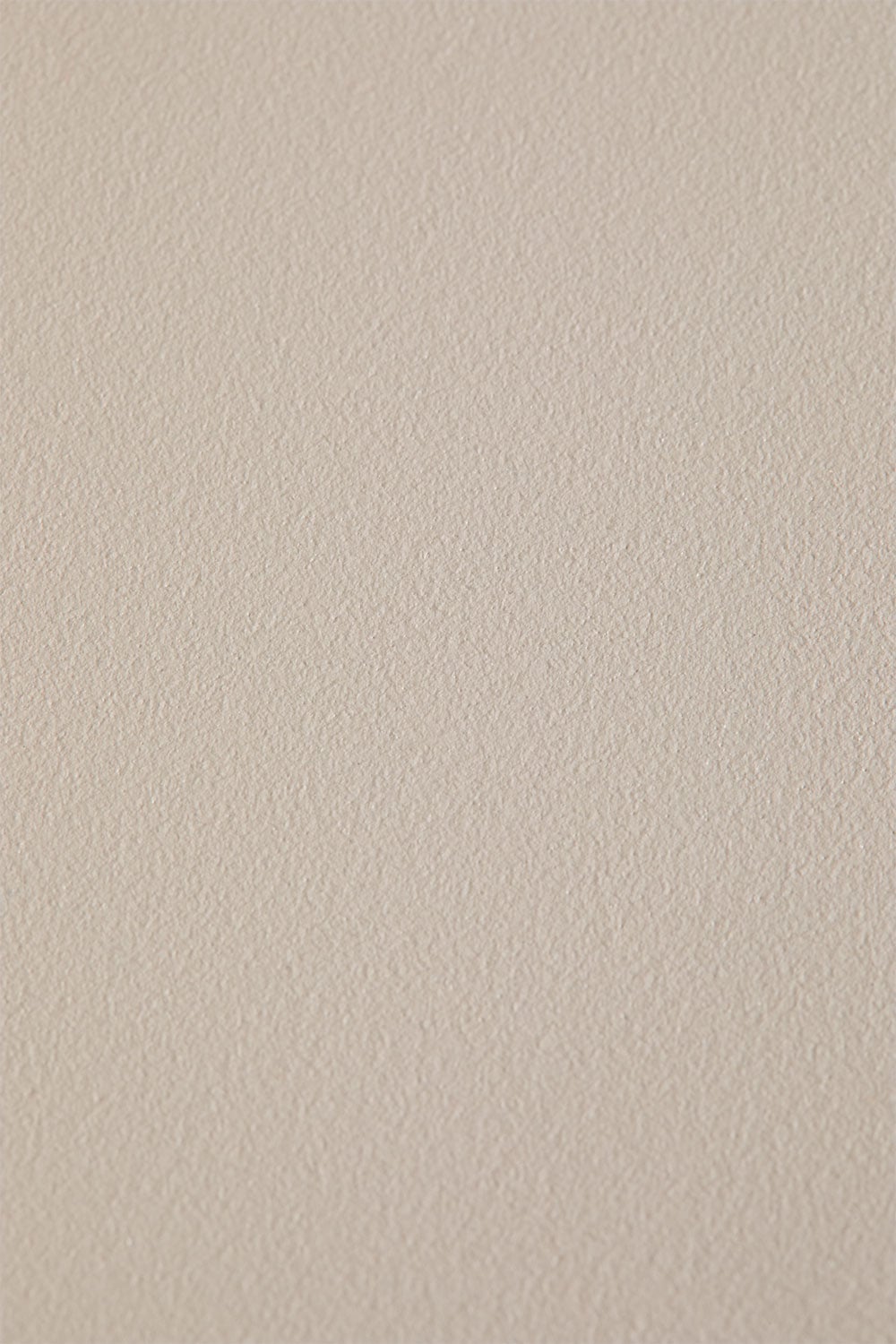 Runder Esstisch aus Aluminium Valerie, Galeriebild 5