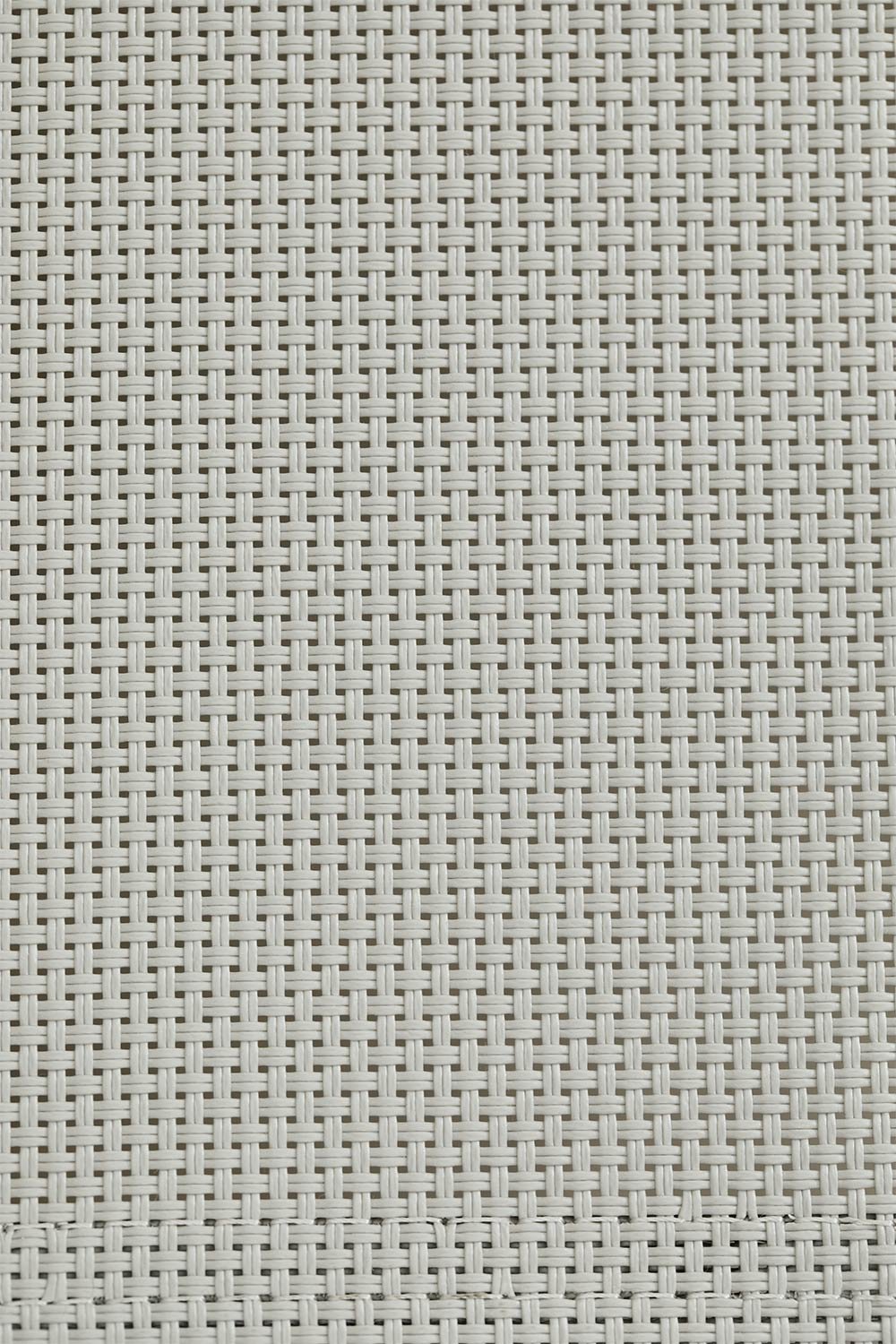 Pack aus 2 verstellbaren Aluminium-Liegen mit Akelia-Kissen, Galeriebild 8