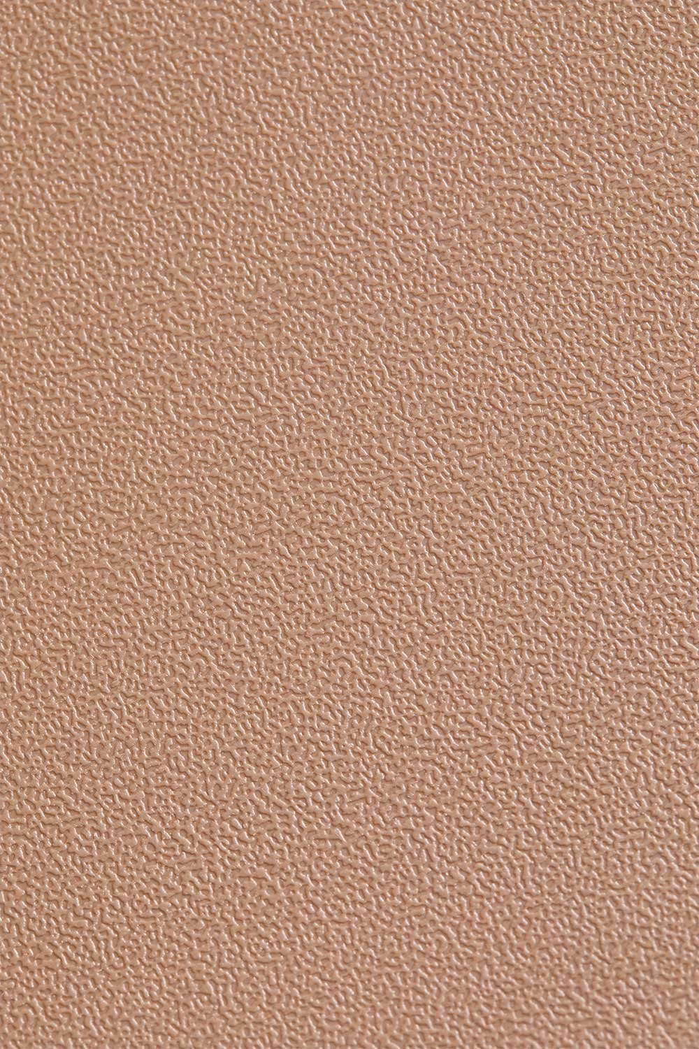 Esszimmerstuhl Ismene aus Polypropylen, Galeriebild 6