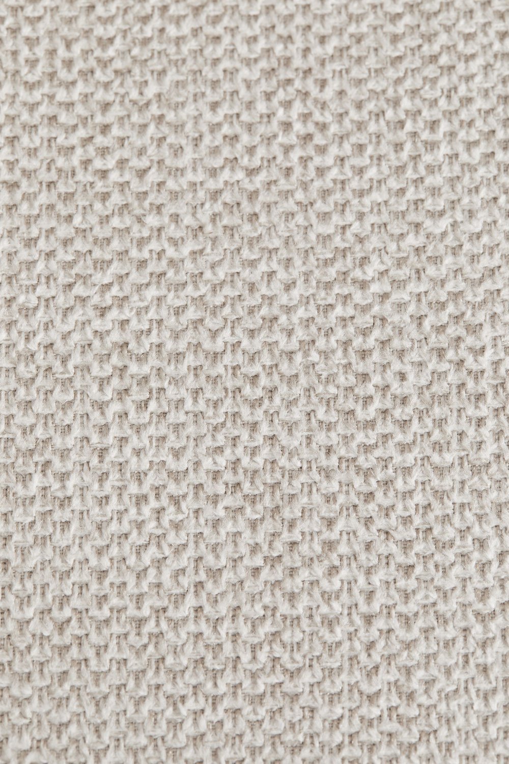 Esszimmerstuhl aus Holz Canada, Galeriebild 9