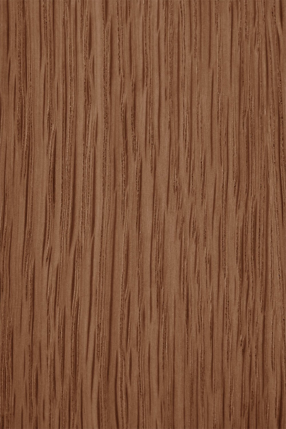 Adelis Nachttisch aus Holz, Galeriebild 6