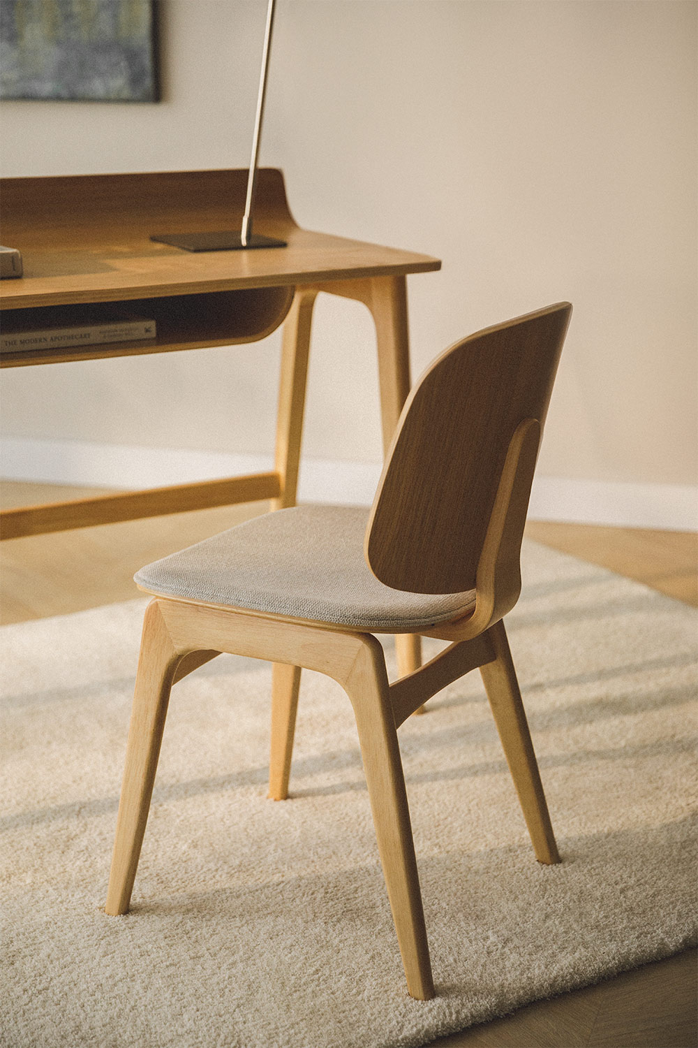 Sklum eames chair discount
