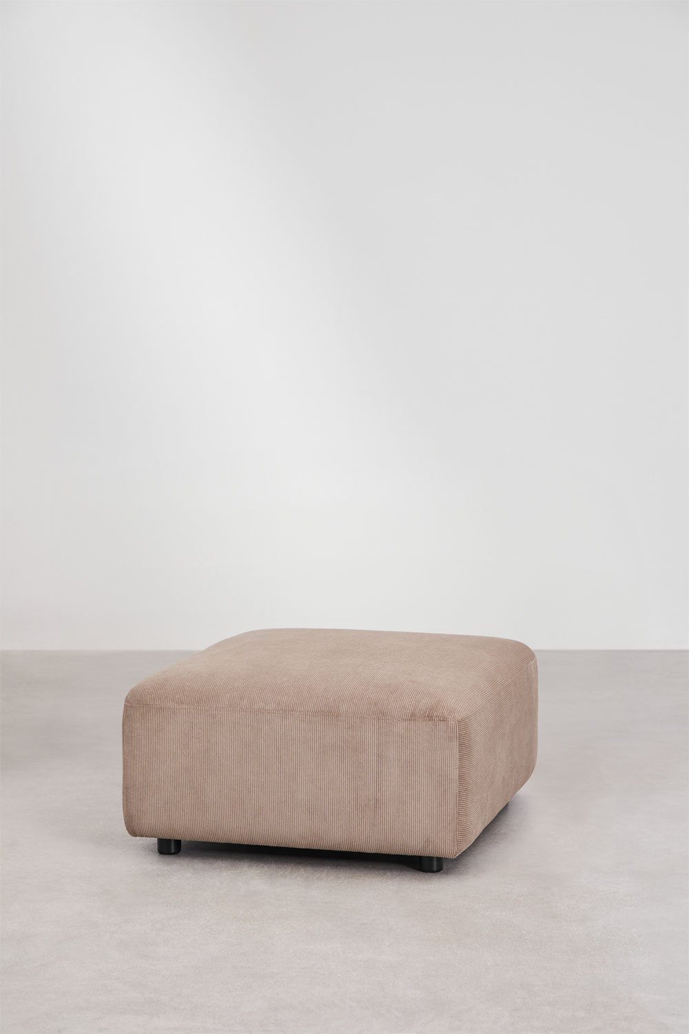 Pouf Fogler, Galeriebild 4