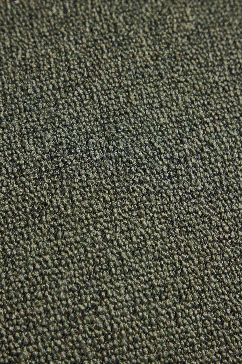 Flavian gepolsterter Drehsessel, Galeriebild 8