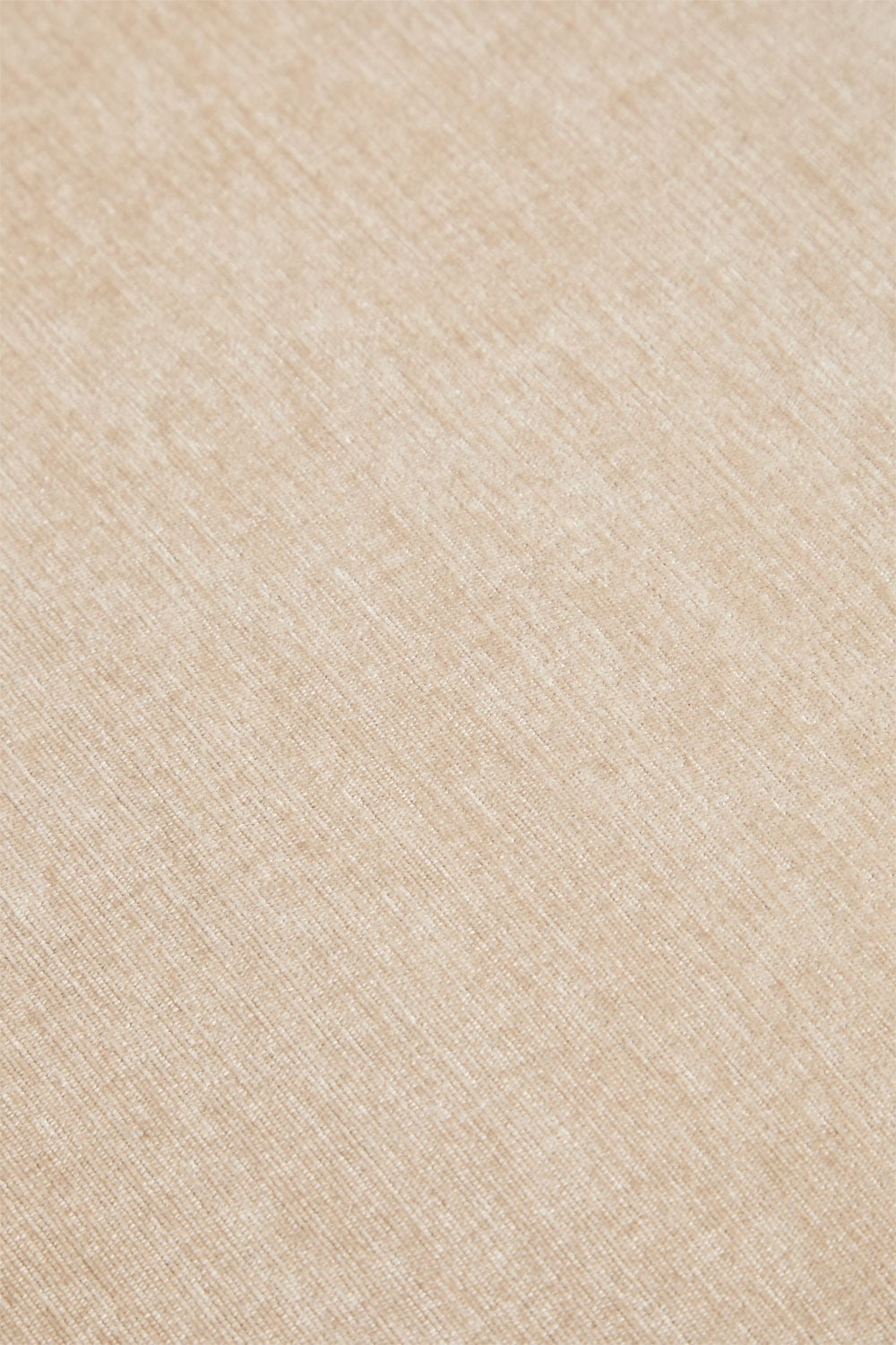 Packung mit 2 Jeison Chenille-Sesseln, Galeriebild 9