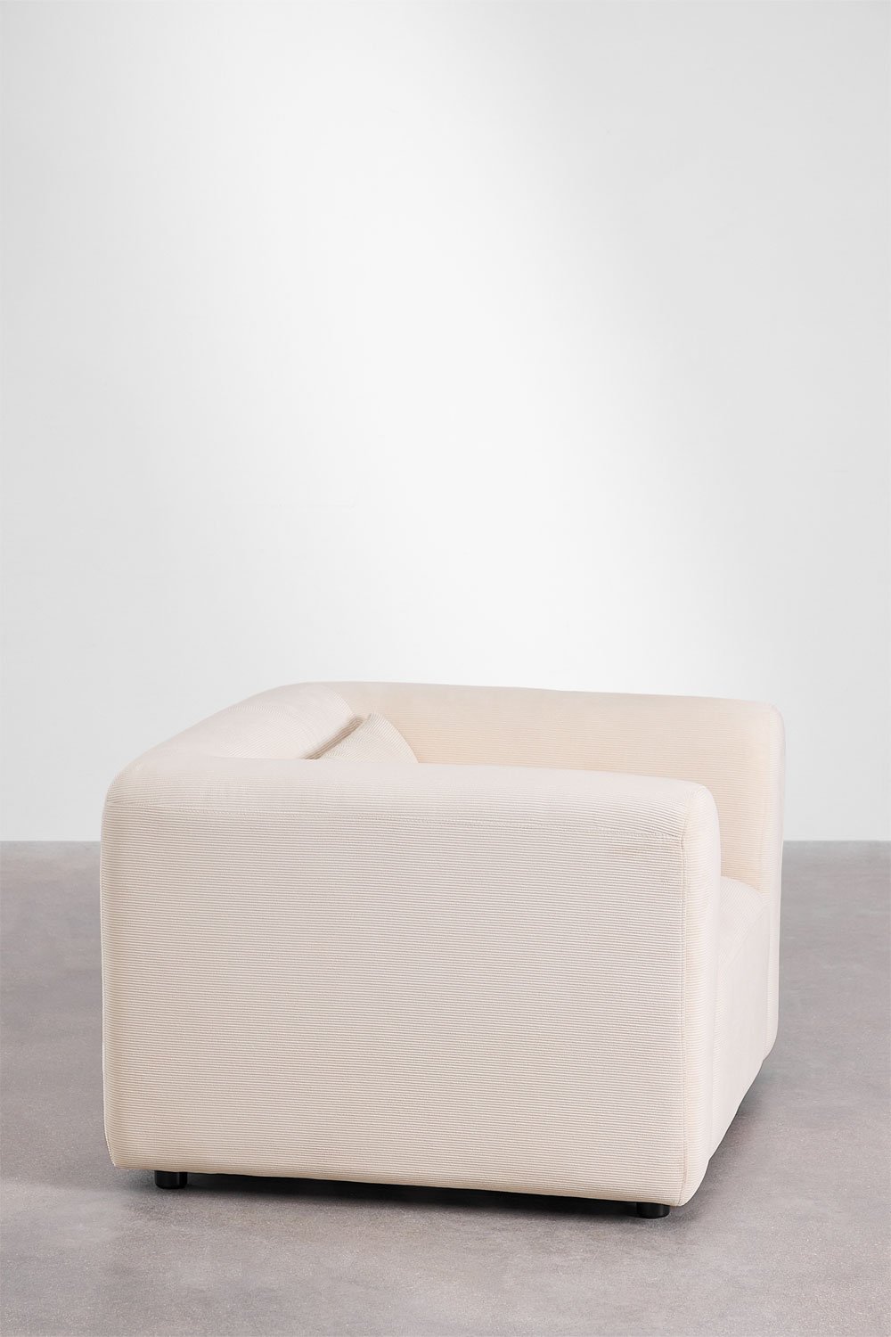 Pack mit 2 Fogler Sesseln, Galeriebild 4