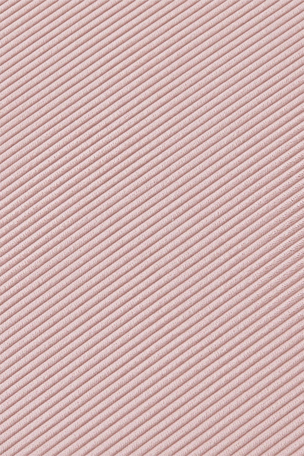 Pack mit 2 Fogler Sesseln, Galeriebild 8