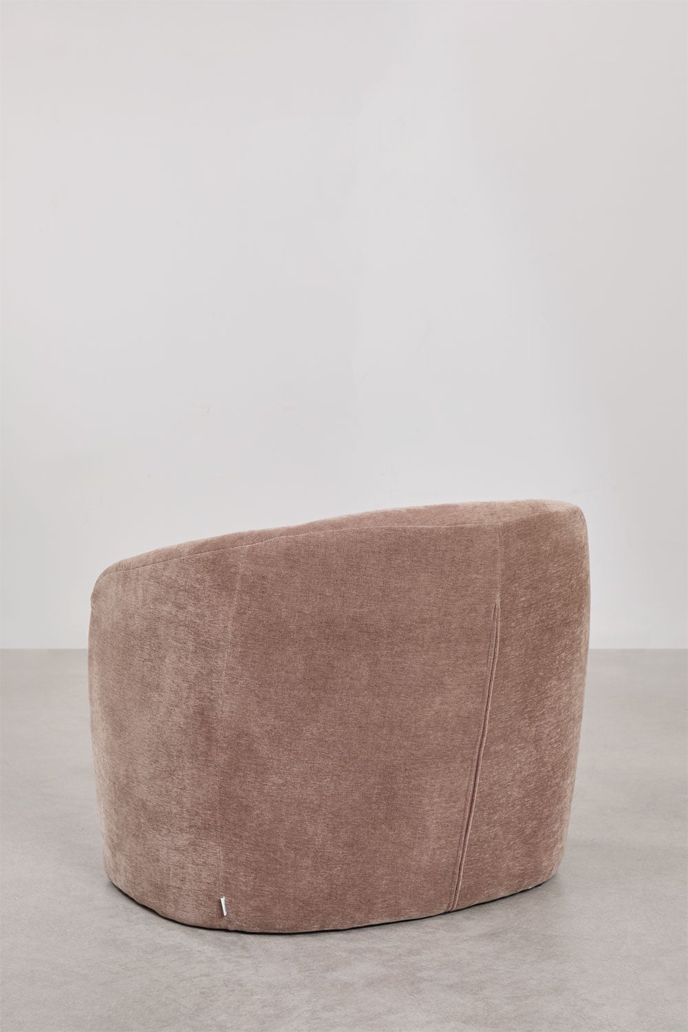 Gombren Polstersessel, Galeriebild 6