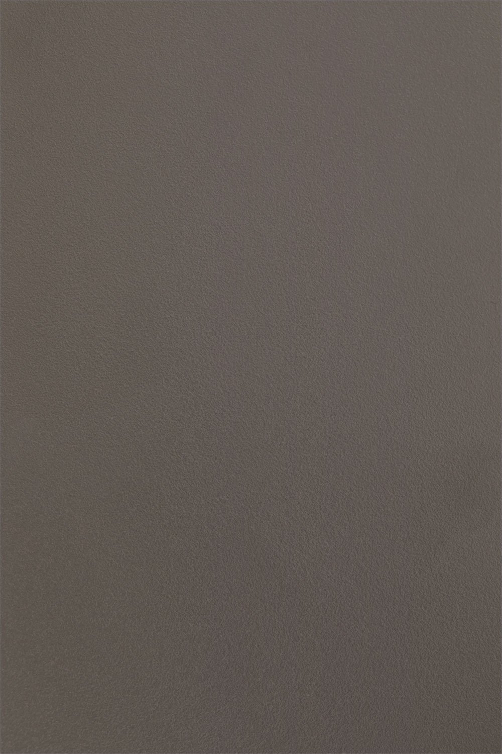 Rechteckiger Beistelltisch 40x25 cm aus Edelstahl Odelia, Galeriebild 6