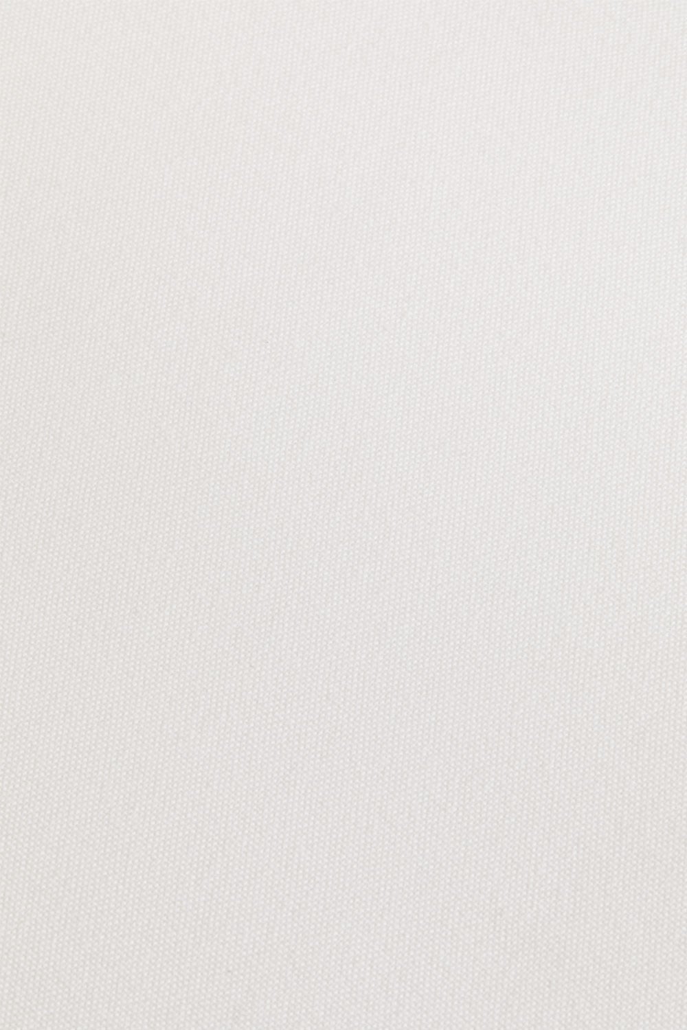 Gartenstuhl aus Akazienholz und geflochtenem Seil Karvia, Galeriebild 8