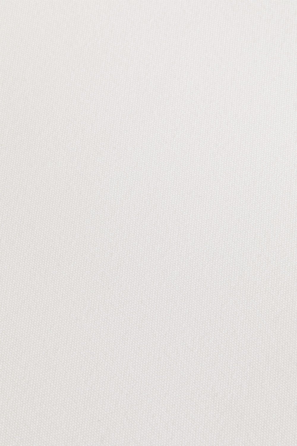 Karvia-Sessel aus Aluminium und Akazienholz  , Galeriebild 7