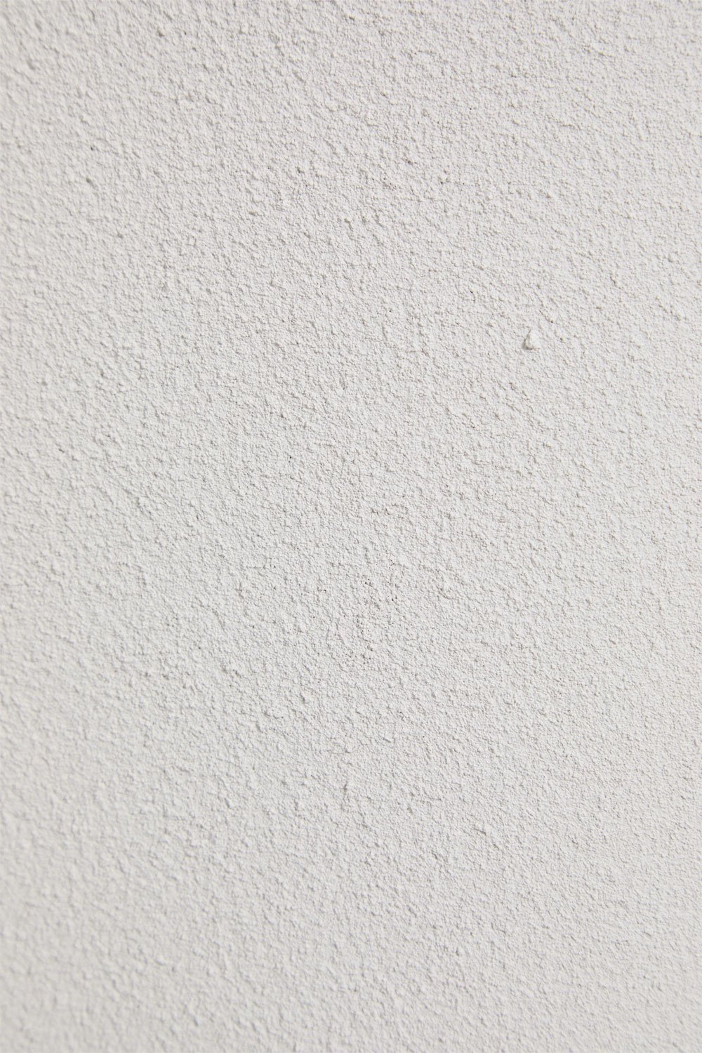 Dekorative Leinwand 100x140 cm mit Quelio-Relief, Galeriebild 4