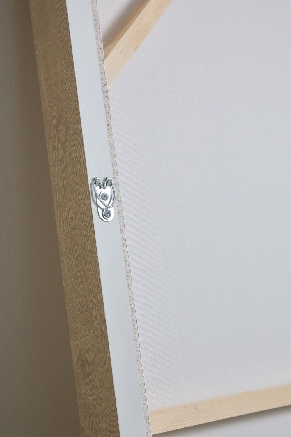 Handgemaltes dekoratives Gemälde mit Helvon-Relief, Galeriebild 5