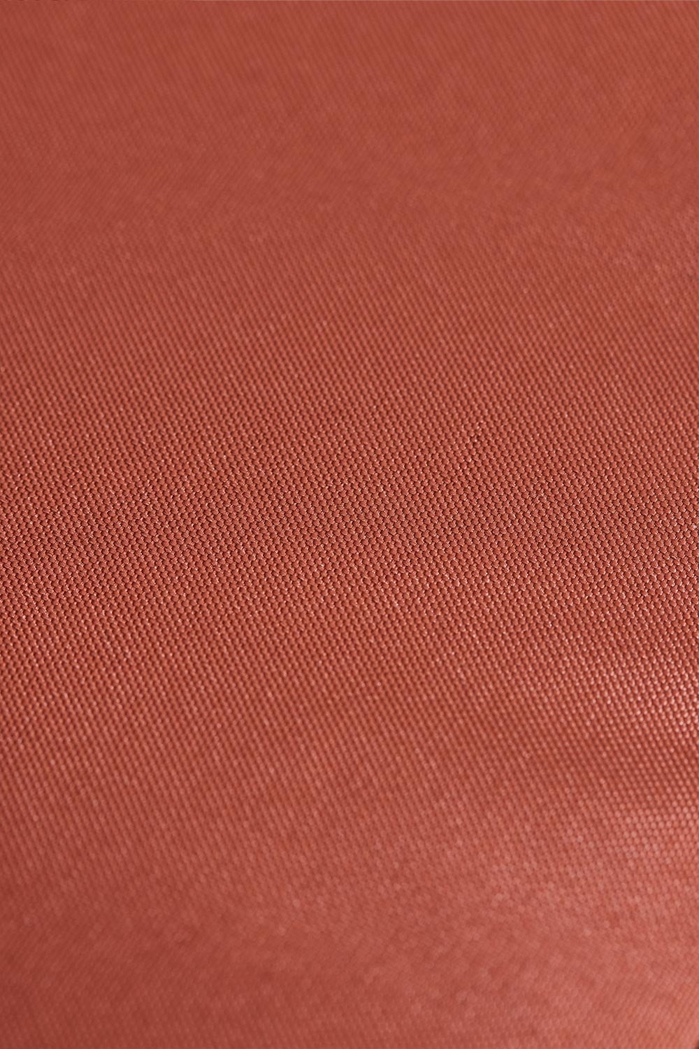 4er-Set Esszimmerstühle aus Akazienholz und geflochtener Kordel Barker, Galeriebild 6