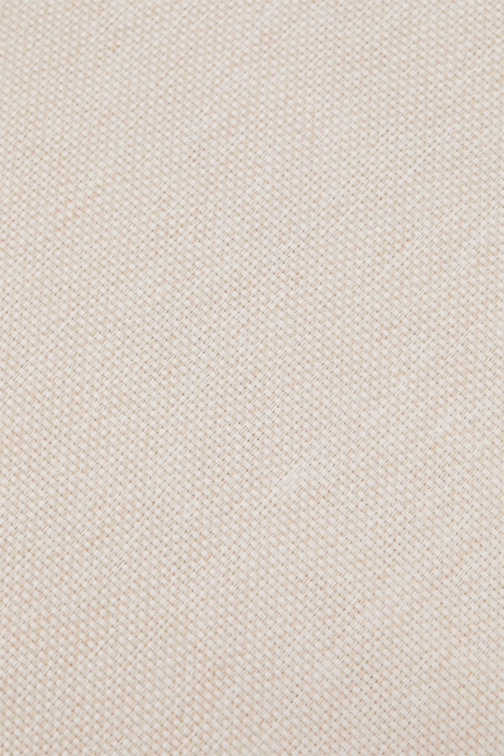 Uleno 3-Sitzer-Sofa aus Akazienholz, Galeriebild 10