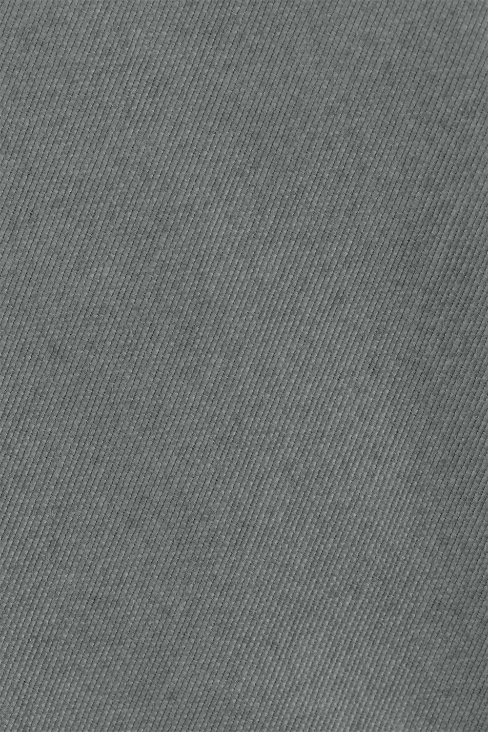 Modulares 4-teiliges Sofa aus Akazienholz Brina, Galeriebild 6