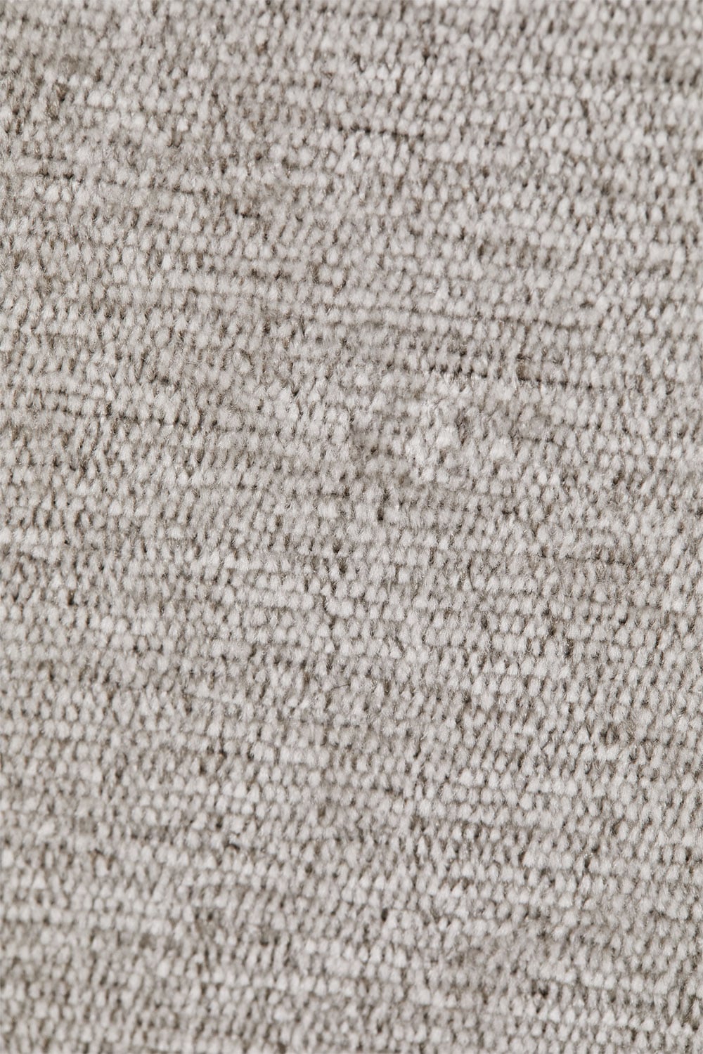 Mieres Chenille-Drehsessel , Galeriebild 11