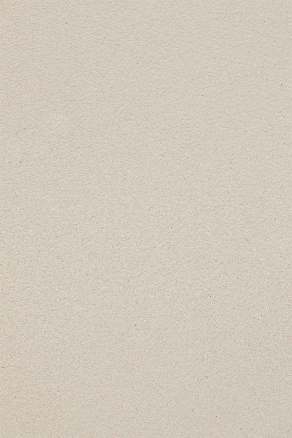 Runder Esstisch Namara aus Zement, Galeriebild 5