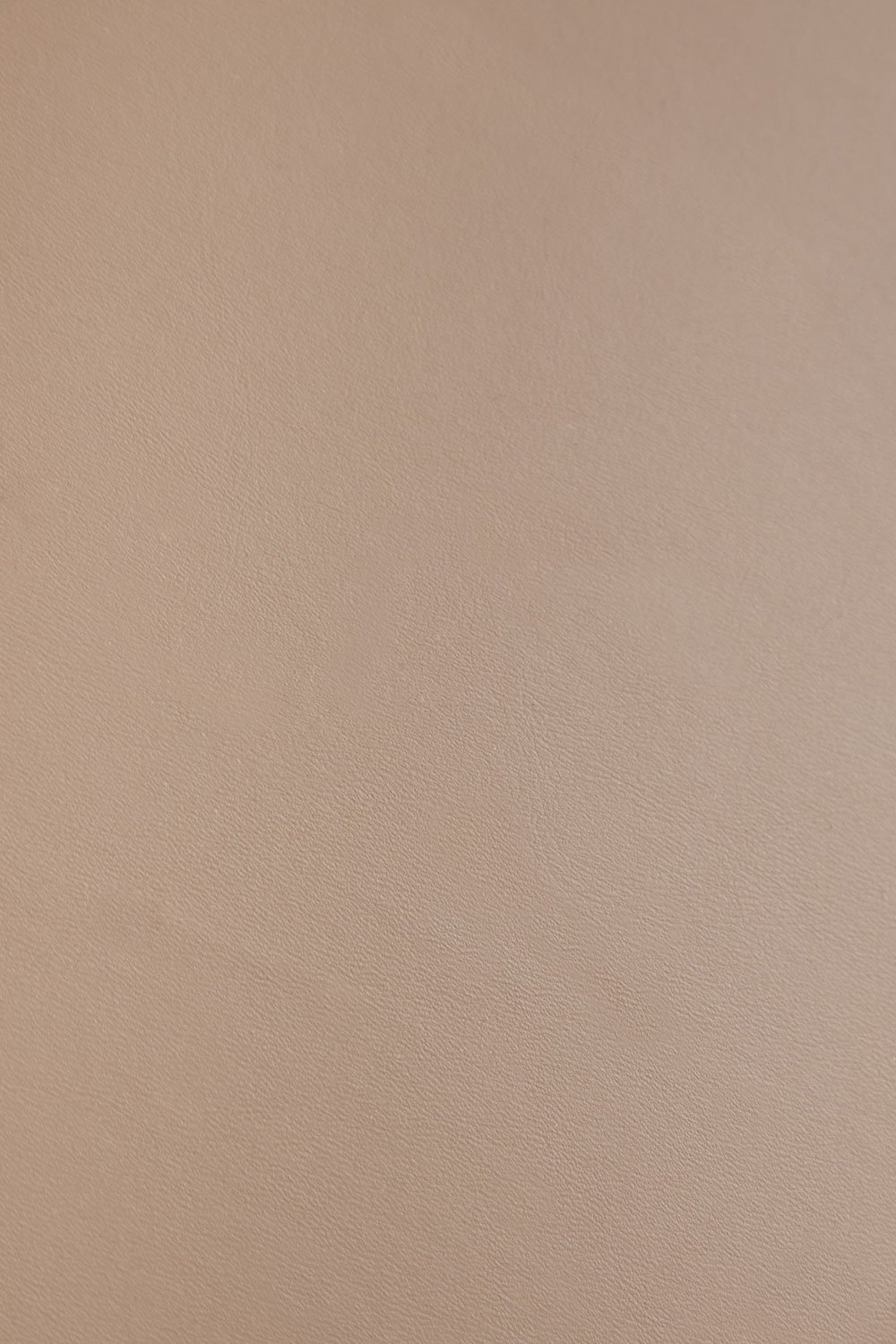 Olsen Esszimmerstuhl aus Holz , Galeriebild 9