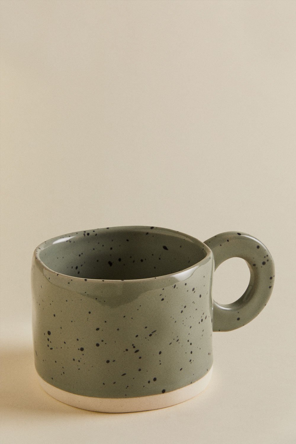 Kaffeetasse 28 cl Demyr, Galeriebild 2