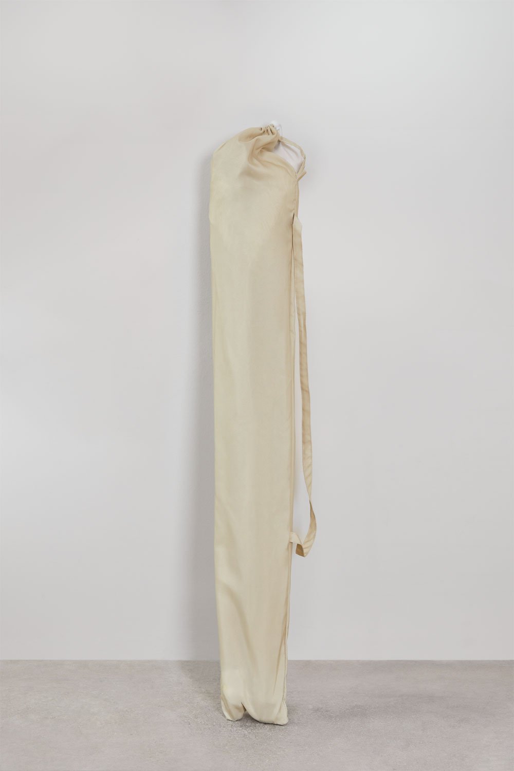 Miska Ø175 cm Sonnenschirm aus Stoff und Stahl, Galeriebild 8