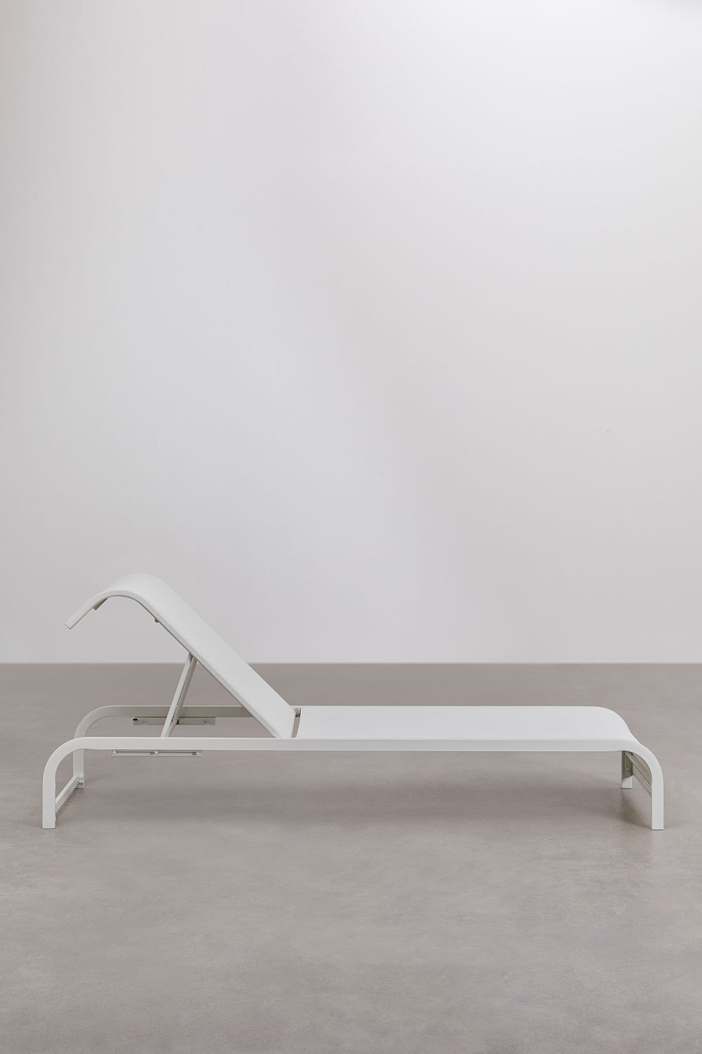 Marietta Stahl-Liegeliege, Galeriebild 5