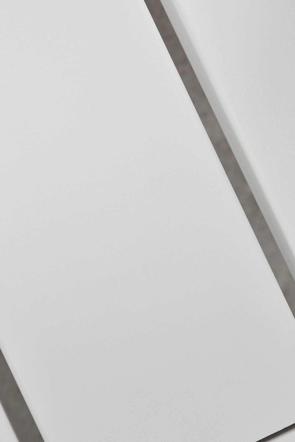 Beistelltisch für Liege aus Stahl Marietta, Galeriebild 5