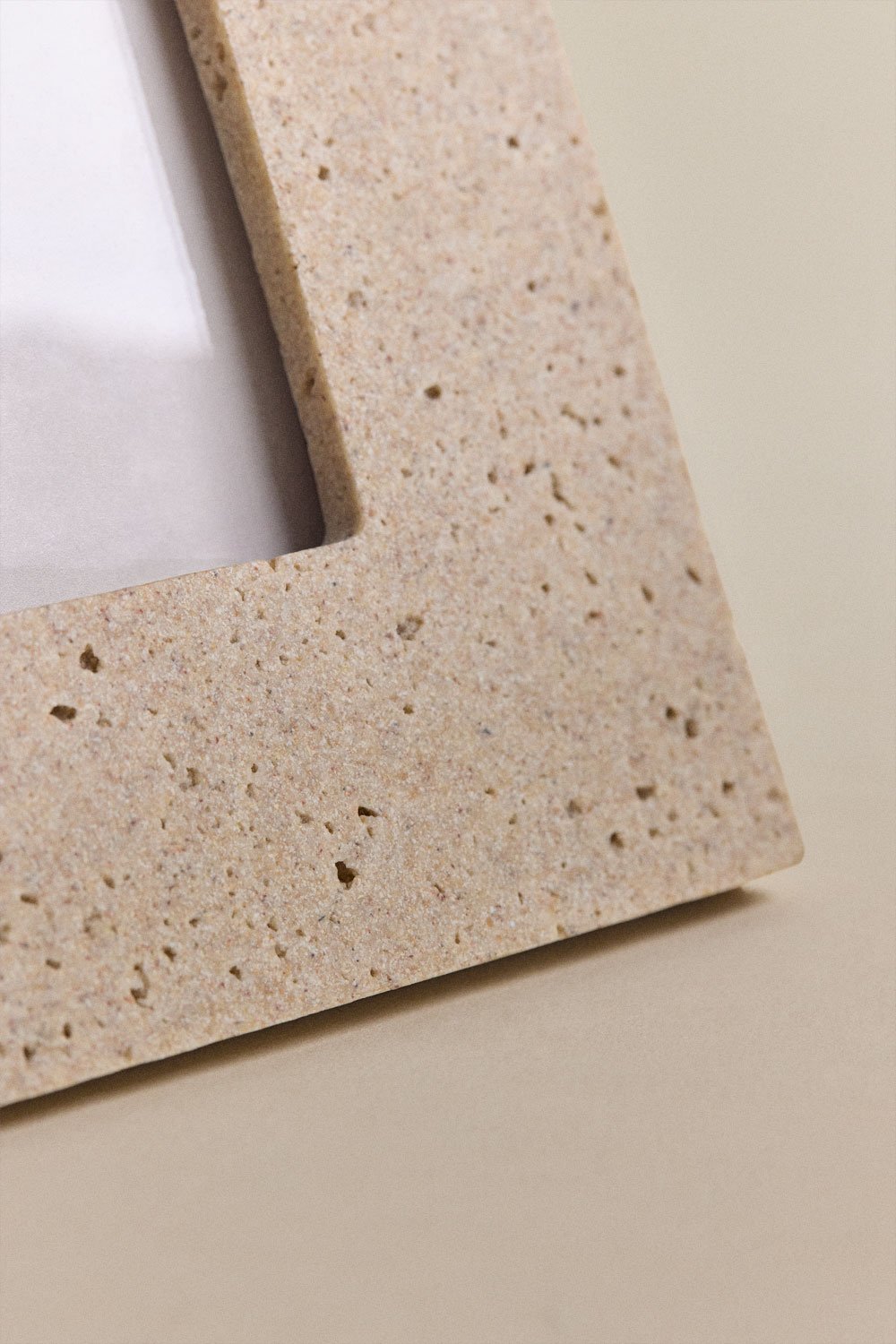 Bilderrahmen Balmeiden aus Kunstharz, Galeriebild 5