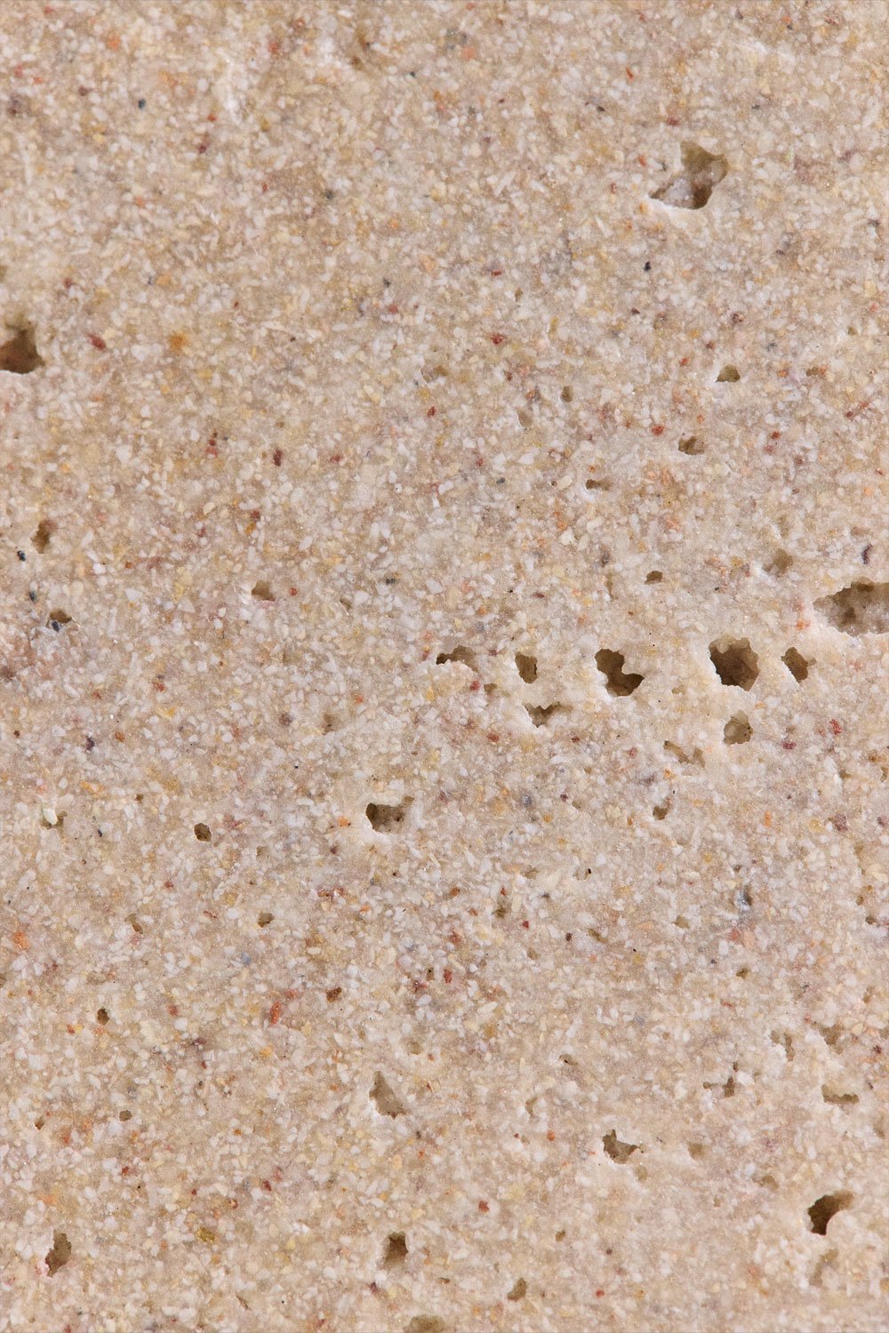 Bilderrahmen Balmeiden aus Kunstharz, Galeriebild 7