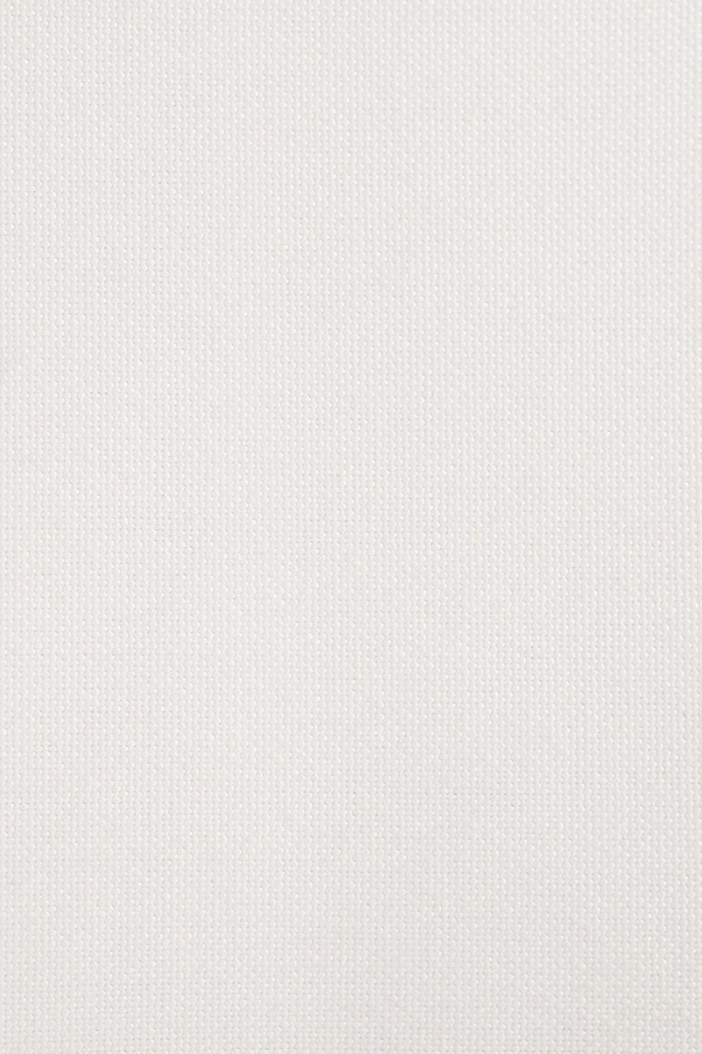 2er-Pack Liegestühle Leilan aus synthetischem Rattan und Eisen, Galeriebild 8