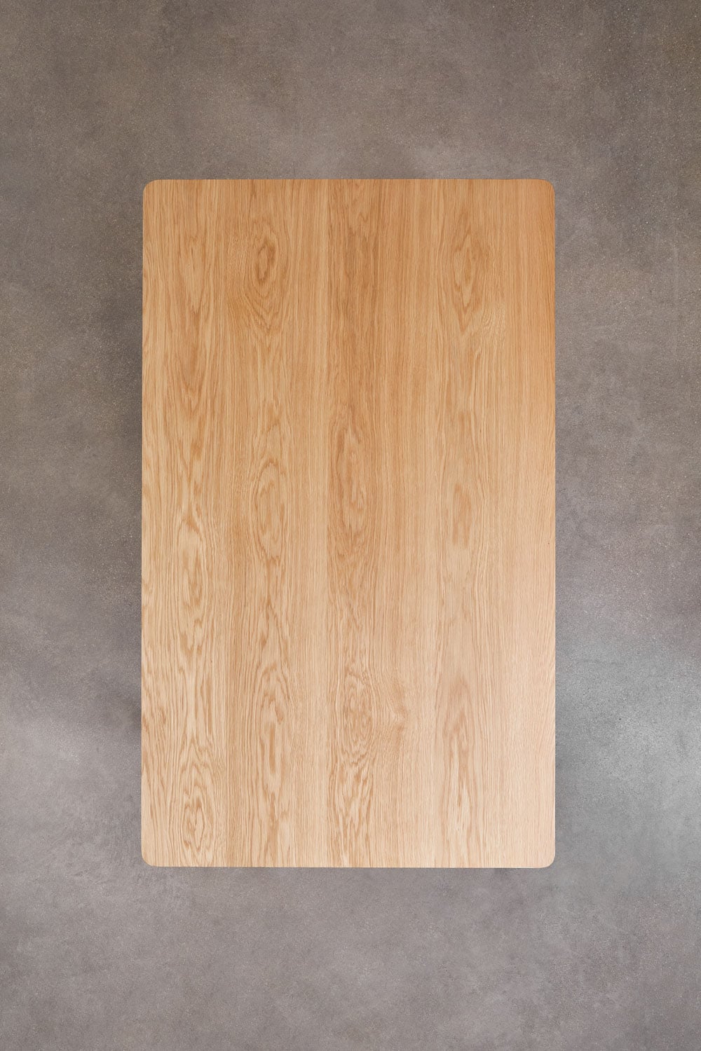 Munden MDF-Esstisch, Galeriebild 7