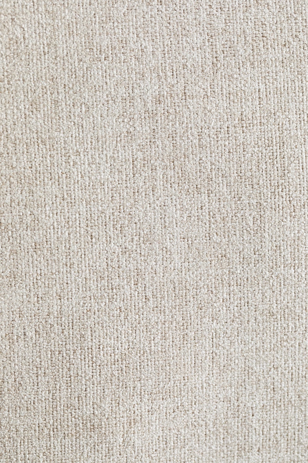 Ecksessel aus Stoff im Estefan-Stil, Galeriebild 7