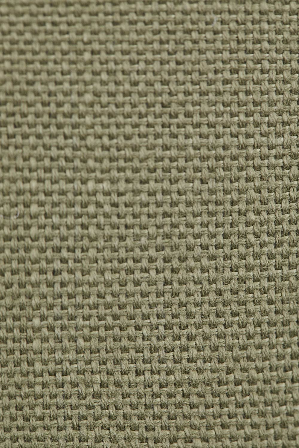 3-Sitzer Garten-Sofa aus Akazienholz Dubai, Galeriebild 10