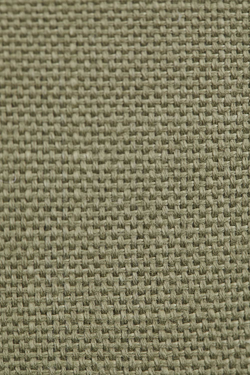 3-Sitzer-Sofa aus Akazienholz Dubai, Galeriebild 8