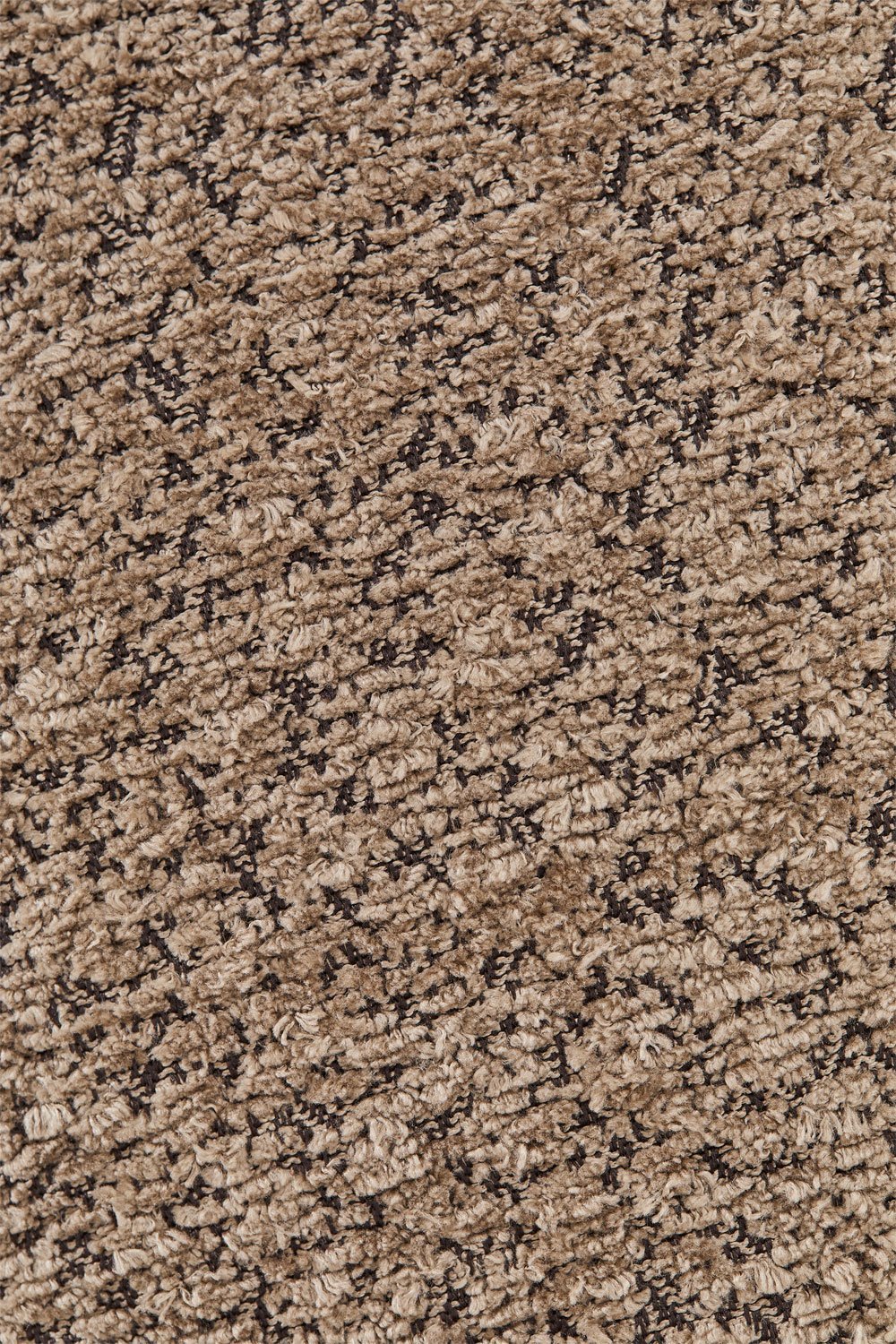 3-Sitzer-Sofa aus Eracli Bouclé, Galeriebild 10