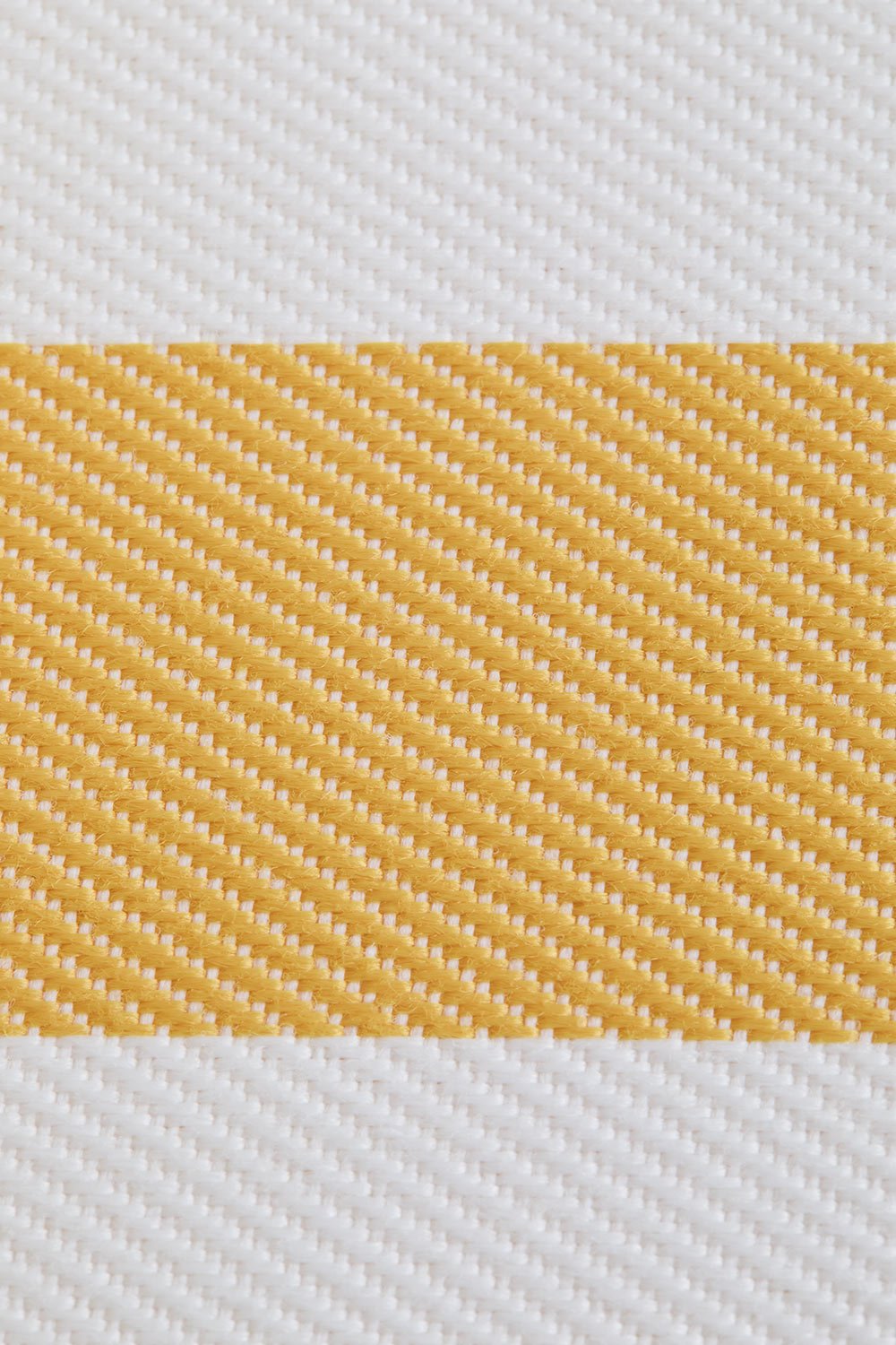 Idaira verstellbare Sonnenliege aus Akazienholz, Galeriebild 10