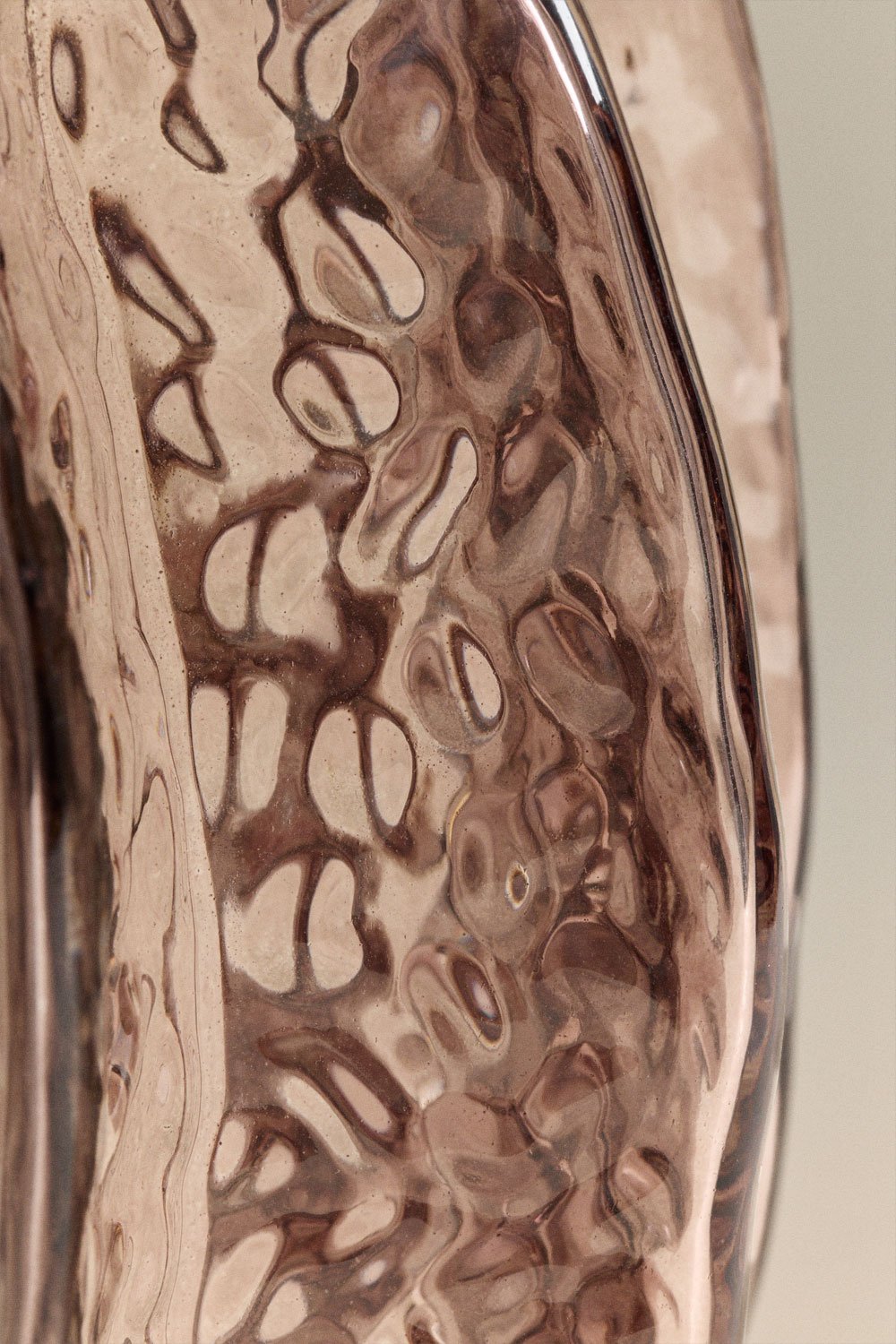 Brenat-Glasvase, Galeriebild 5